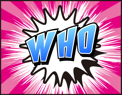 キャディバッグ刺繡は誰が？